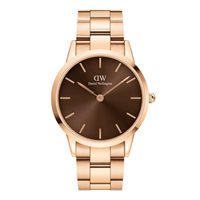 Orologio Daniel Wellington in Acciaio DW00100460 - DW00100460